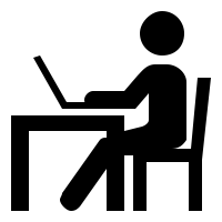 vývoj elektroniky